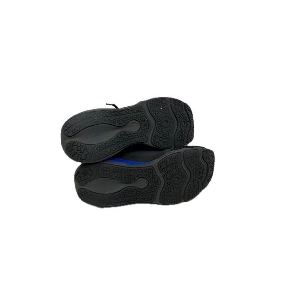 Under Armour Charged Vantage Shoes Mens 11.5 - Picture 4 of 7